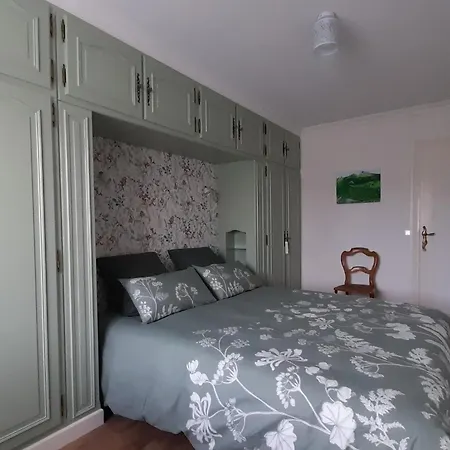 Spacieux Avec Jardin, Wifi, Animaux Admis - Fr-1-410-462 *